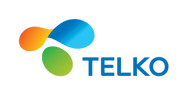 Telko Ltd
