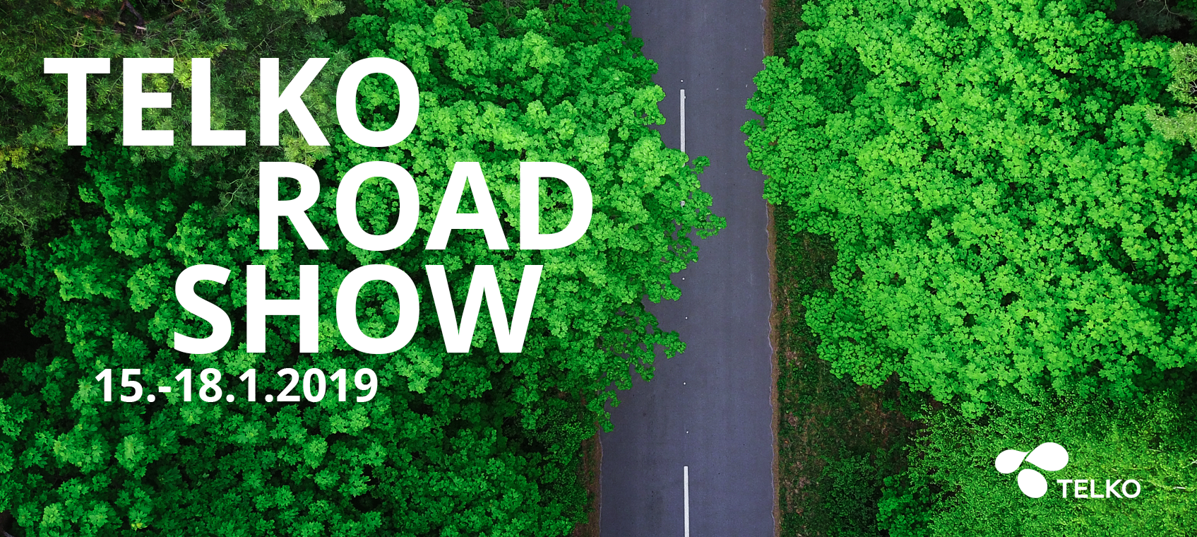 Telko_Road_show_2019_email_banner