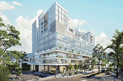 NARAMA TIPO LOFT