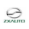 ZX AUTO