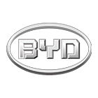  BYD AUTO