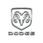  DODGE