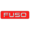 FUSO