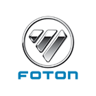  FOTON