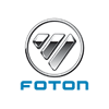 FOTON