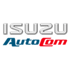  ISUZU