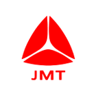  JMT