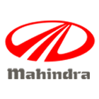  MAHINDRA