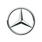  MERCEDES - BENZ