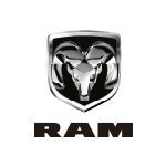 RAM