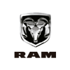 RAM