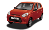 Alto suzuki мотор