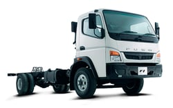 FUSO FI