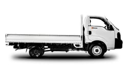 KIA K3000
