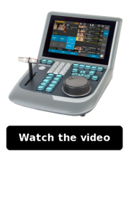 livetouch_watch_video.png