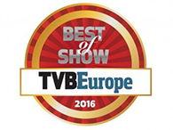 tvbeurope_best_of_show_2.png