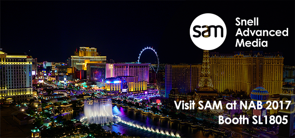 NAB_vegas_2017_email_header.png