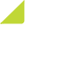 Switch_logo_updated