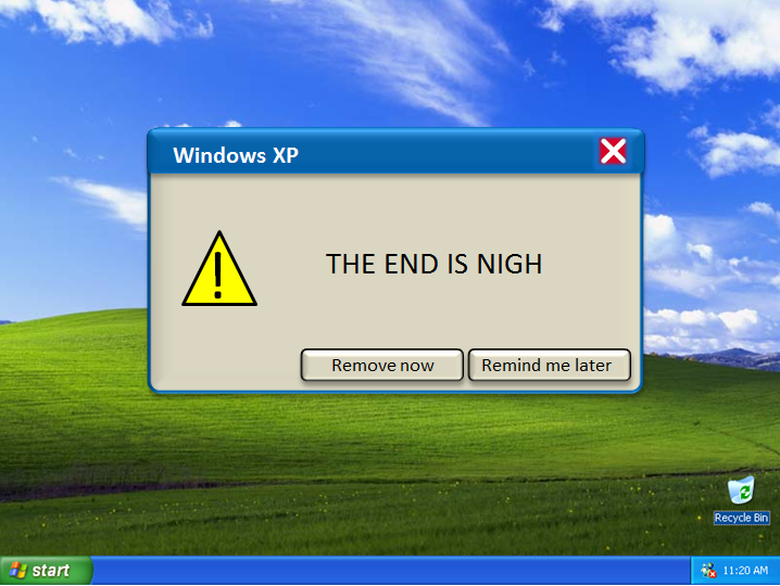 error_message_the_end_is_nigh.png