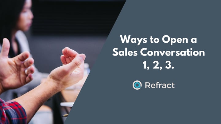 Blog---Ways-to-Open-a-Sales-Conversation-1--2--3