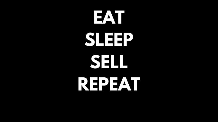 Eat-Sleep-Sell-Repeat--1-