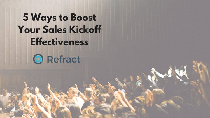 Sales-Kickoff-Effectiveness-3