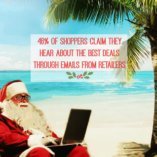 holiday email strategy blog graphic V2