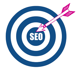 SEO Target