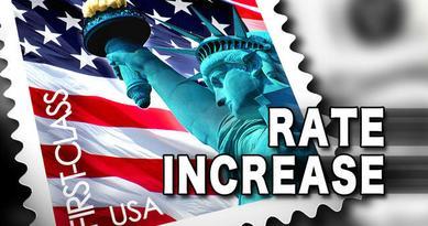 2015-postage-rate-increase