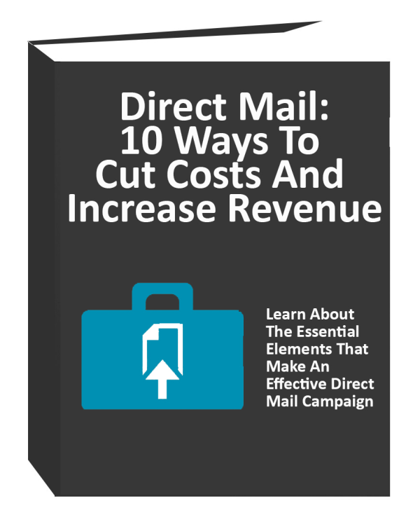direct-mail-costs