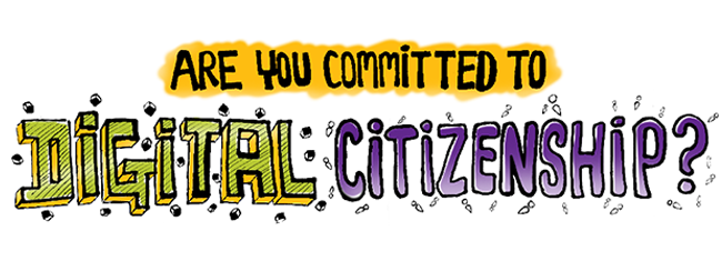 DigCitWeek-digital-citizenship-header