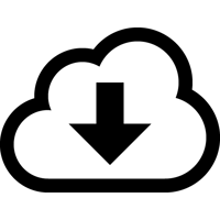 hubspot_templates.png