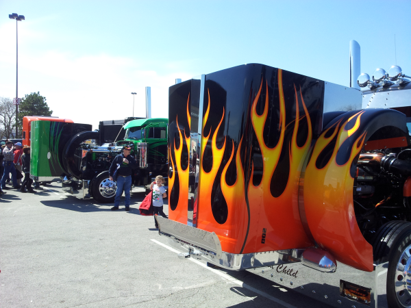 MATS 2013 Flame Truck resized 600