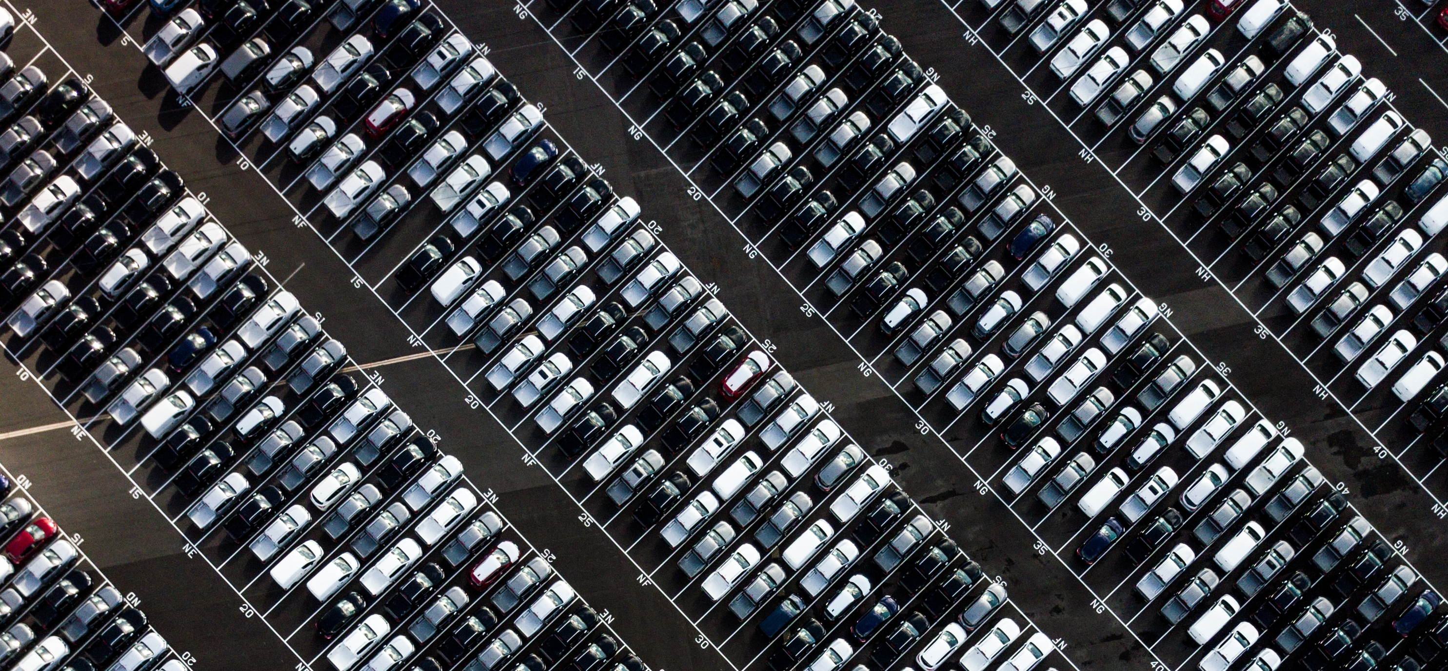 Cars spend 90 percent of time in the parking lot_ryan-searle.jpg