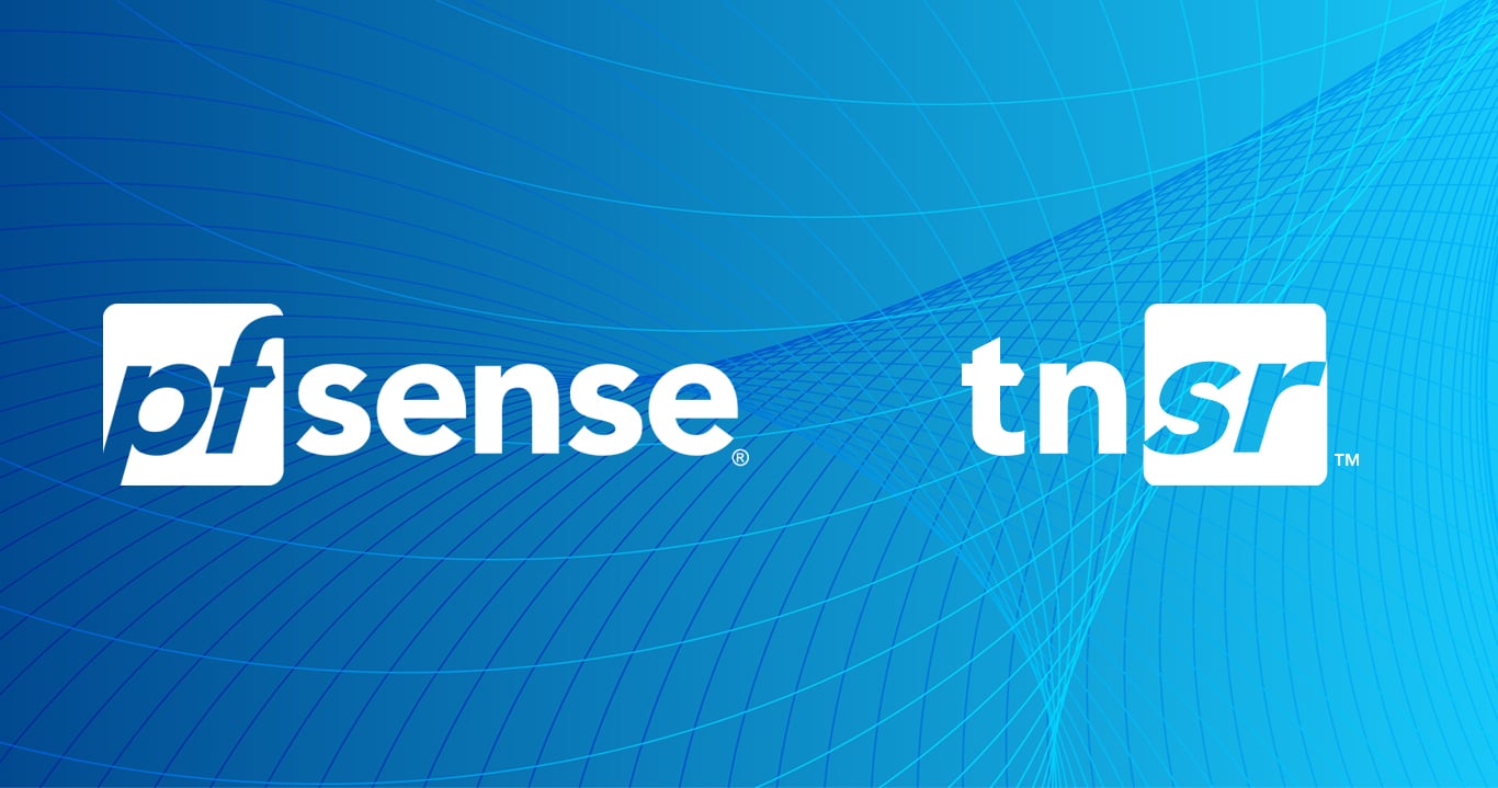 pfsense tnsr banner.jpg