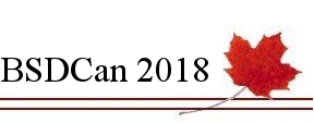 bsdcan-2018