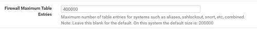 firewall-maximum-table-entries-1