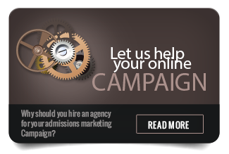 Whipp, It's still a campaign