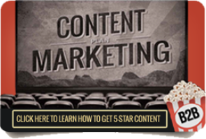 New Call-to-Action