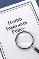 Health Insurance Policy