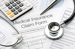 Expatriate health care
