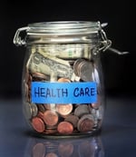 Health care cost