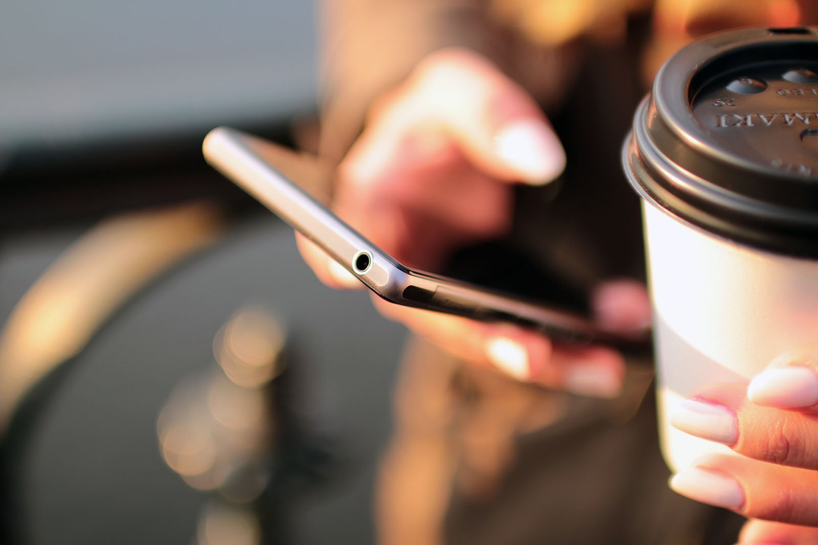 coffee-contact-email-4831