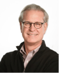 stephen gates.png stephen gates.png