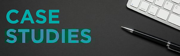 Case studies_604x188