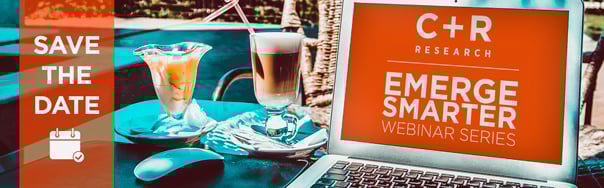 Webinar-Mockup-for-Newsletter_604X188