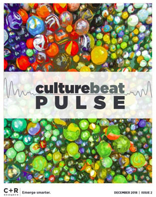 culturebeatpulsecoverpage