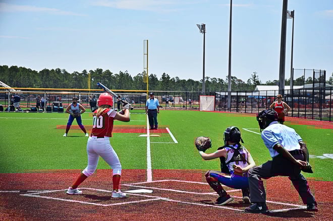 sports tourism benefits