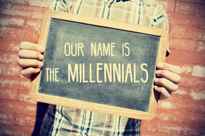 millenials 123.jpg