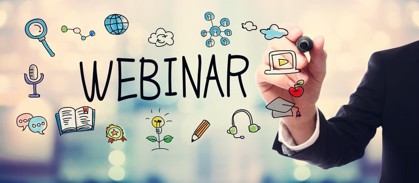 webinar image.jpg